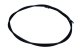 321769 MaXgear Тросик замка капота для Skoda Octavia