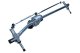 570268 MaXgear Трапеция стеклоочистителя