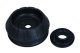 724608 MaXgear Комплект (опора + подшипник) для Suzuki Alto