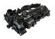 280957 MaXgear Клапанна кришка