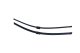 390691 MaXgear Щетки стеклоочистителя для Renault Espace