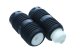 724374 MaXgear Комплект (пильники + відбійники) для Alfa Romeo 166