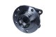 331177 MaXgear Ступица колеса для Jeep Cherokee