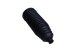 690954 MaXgear Пильник кермової рейки