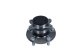 331218 MaXgear Комплект ступицы колеса