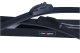 390628 MaXgear Щітки склоочисника