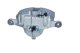 820616 MaXgear Тормозной суппорт