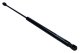122538 MaXgear Газовий упор багажника для Volkswagen Amarok