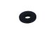 724212 MaXgear Опорный подшипник амортизатора