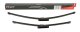 390764 MaXgear Щетки стеклоочистителя