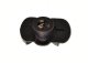 31-0202 MaXgear Бегунок распределителя зажигания