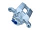 821635 MaXgear Тормозной суппорт