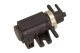 58-0070 MaXgear Клапан регулювання тиску наддуву