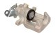 820265 MaXgear Тормозной суппорт