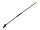 321778 MaXgear Тросик замка капота