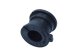 725837 MaXgear Втулка стабилизатора