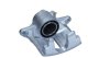 820780 MaXgear Тормозной суппорт