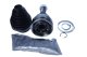 491499 MaXgear ШРУС