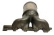 276079 MaXgear Каталізатор