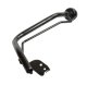 281234 MaXgear Заливна горловина паливного бака для Nissan Almera