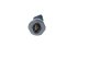 210390 MaXgear Датчик тиску подачі пального