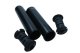 724310 MaXgear Комплект (пыльники + отбойники)