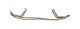 272600 MaXgear Комплектующие дисковых тормозных колодок