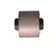 725132 MaXgear Сайлентблок рычага для Chevrolet Epica