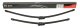390787 MaXgear Щетки стеклоочистителя