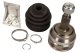 491481 MaXgear ШРУС