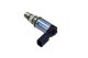 ac124383 MaXgear Клапан компресора кондиціонера