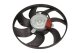 71-0027 MaXgear Вентилятор системы охлаждения двигателя
