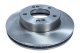 194805 MaXgear Тормозной диск