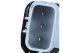 130284 MaXgear Катушка зажигания