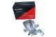 821350 MaXgear Тормозной суппорт