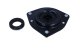 723591 MaXgear Комплект (опора + підшипник) для Chrysler Voyager