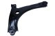 725236 MaXgear Рычаг подвески