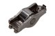 17-0069 MaXgear Коромисло
