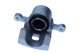 821250 MaXgear Гальмівний супорт