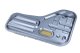 261480 MaXgear Фільтр АКПП