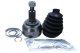 493171 MaXgear Граната для Renault Laguna