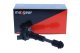 130302 MaXgear Котушка запалювання