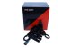 130379 MaXgear Катушка зажигания