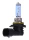 780201 MaXgear Лампа противотуманной фары