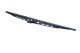 390837 MaXgear Щетки стеклоочистителя