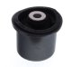 724968 MaXgear Сайлентблок балки