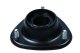 724702 MaXgear Опора амортизатора для Mitsubishi Pajero