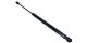 122578 MaXgear Газовый упор капота на Kia Optima