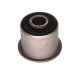 725150 MaXgear Сайлентблок важеля