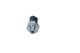 210400 MaXgear Датчик давления подачи топлива